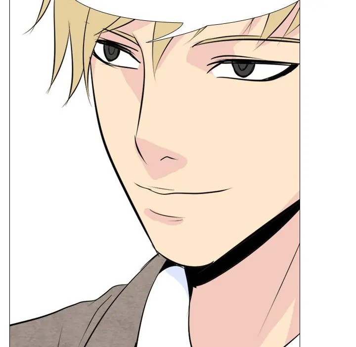 High School Legend: Red Dragon Chapter 51 - Page 64