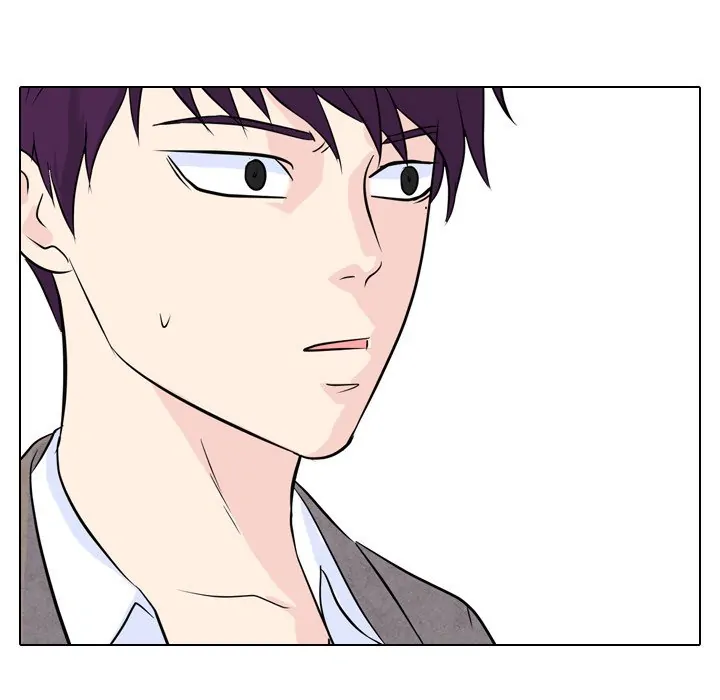 High School Legend: Red Dragon Chapter 51 - Page 67