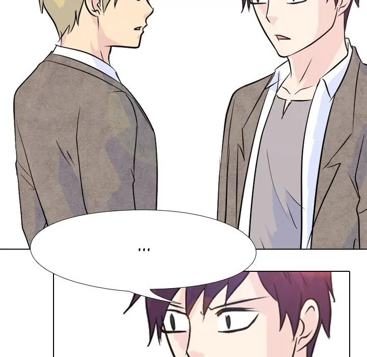 High School Legend: Red Dragon Chapter 51 - Page 69