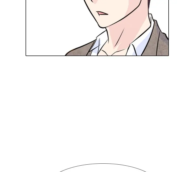 High School Legend: Red Dragon Chapter 51 - Page 70