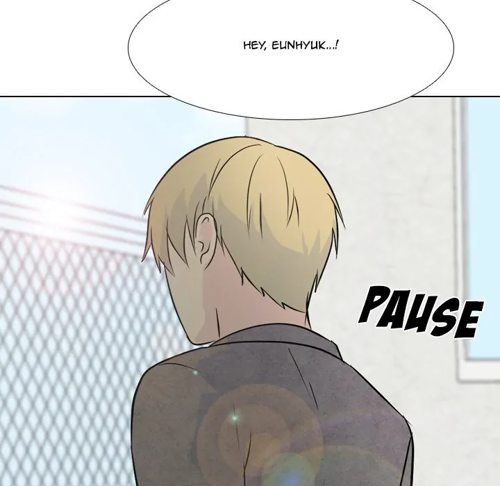 High School Legend: Red Dragon Chapter 51 - Page 71