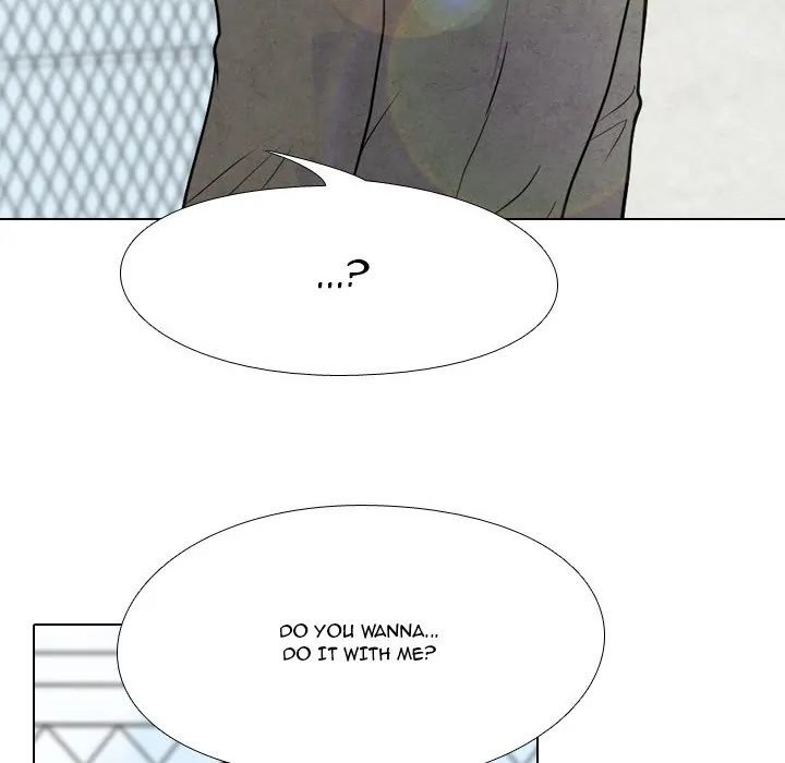 High School Legend: Red Dragon Chapter 51 - Page 72
