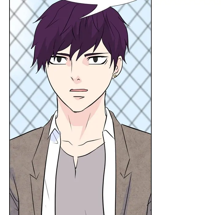 High School Legend: Red Dragon Chapter 51 - Page 73