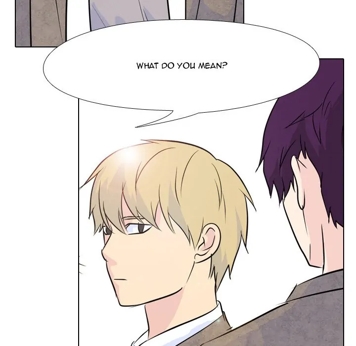 High School Legend: Red Dragon Chapter 51 - Page 74