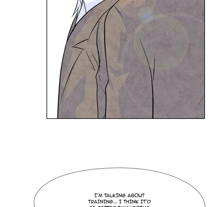 High School Legend: Red Dragon Chapter 51 - Page 75