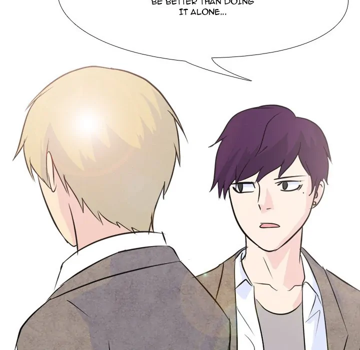 High School Legend: Red Dragon Chapter 51 - Page 76