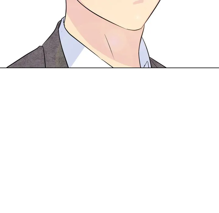 High School Legend: Red Dragon Chapter 51 - Page 78