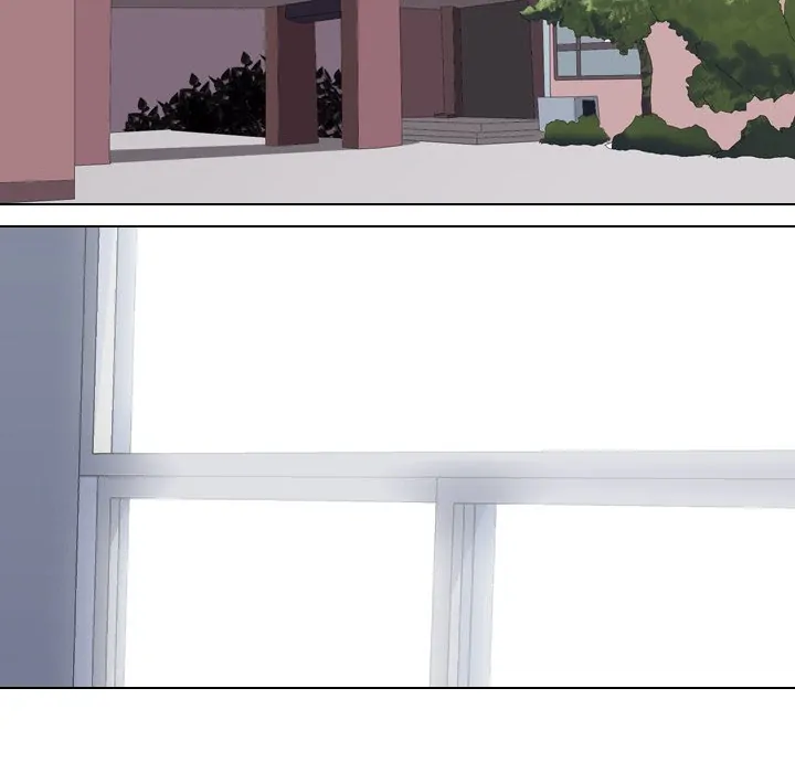 High School Legend: Red Dragon Chapter 51 - Page 80
