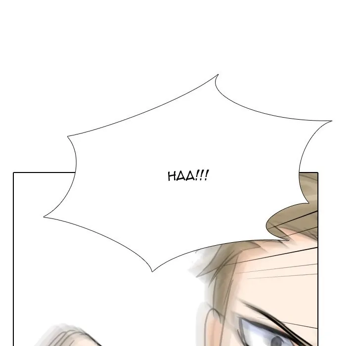 High School Legend: Red Dragon Chapter 51 - Page 81