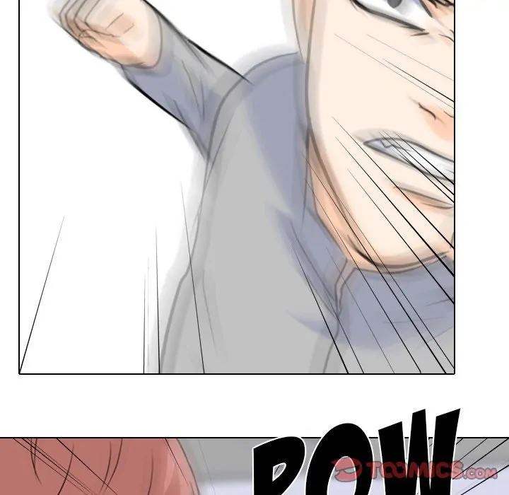 High School Legend: Red Dragon Chapter 51 - Page 82
