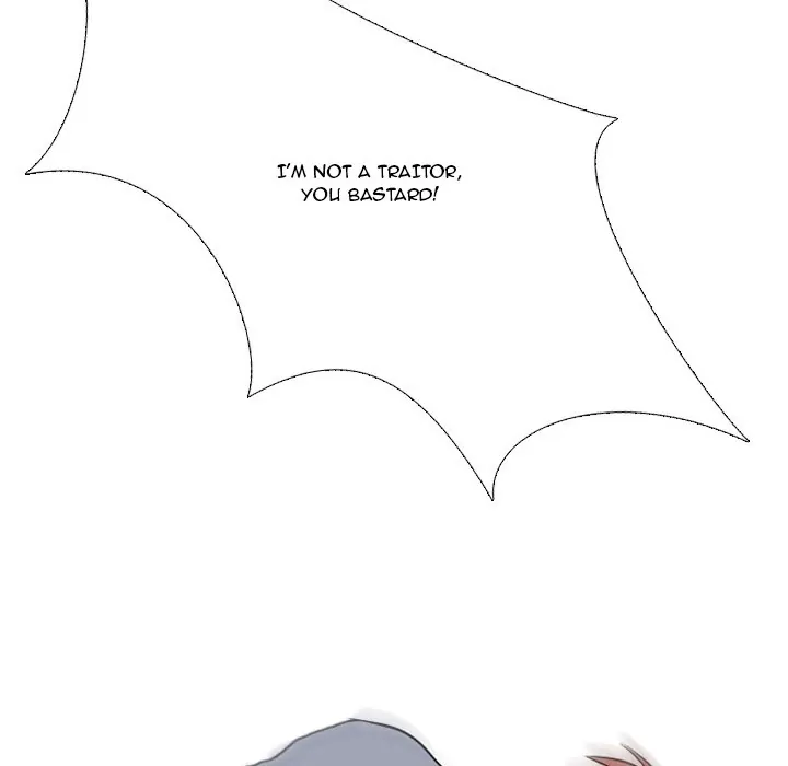 High School Legend: Red Dragon Chapter 51 - Page 88