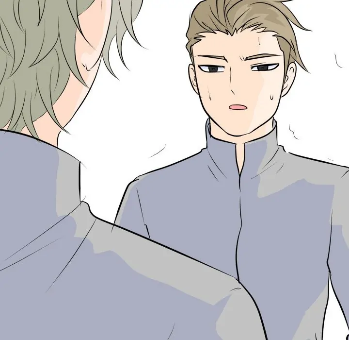 High School Legend: Red Dragon Chapter 51 - Page 10