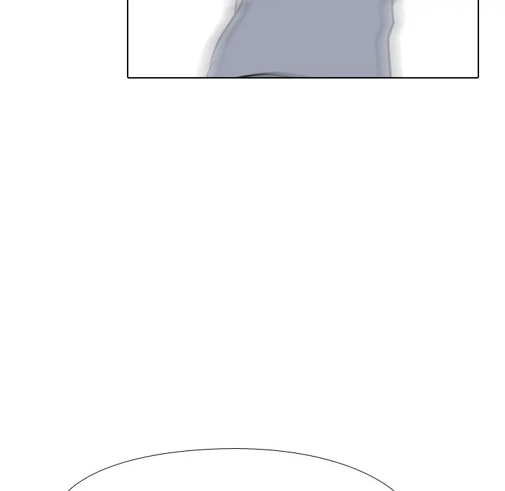 High School Legend: Red Dragon Chapter 51 - Page 93