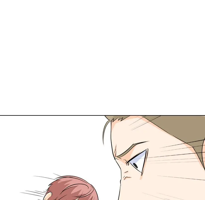 High School Legend: Red Dragon Chapter 51 - Page 99