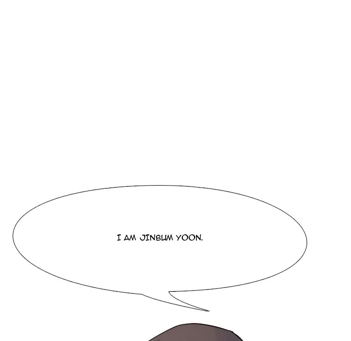 High School Legend: Red Dragon Chapter 52 - Page 102