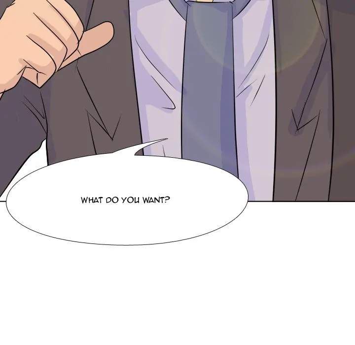 High School Legend: Red Dragon Chapter 52 - Page 104