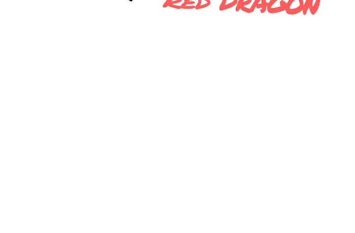 High School Legend: Red Dragon Chapter 52 - Page 106