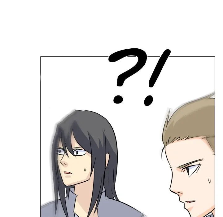 High School Legend: Red Dragon Chapter 52 - Page 12
