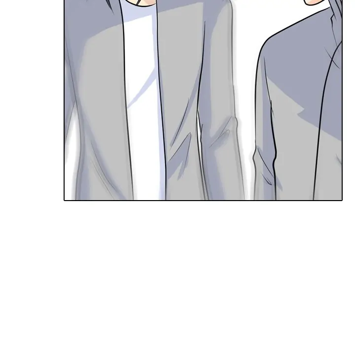 High School Legend: Red Dragon Chapter 52 - Page 13