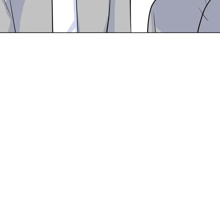 High School Legend: Red Dragon Chapter 52 - Page 18