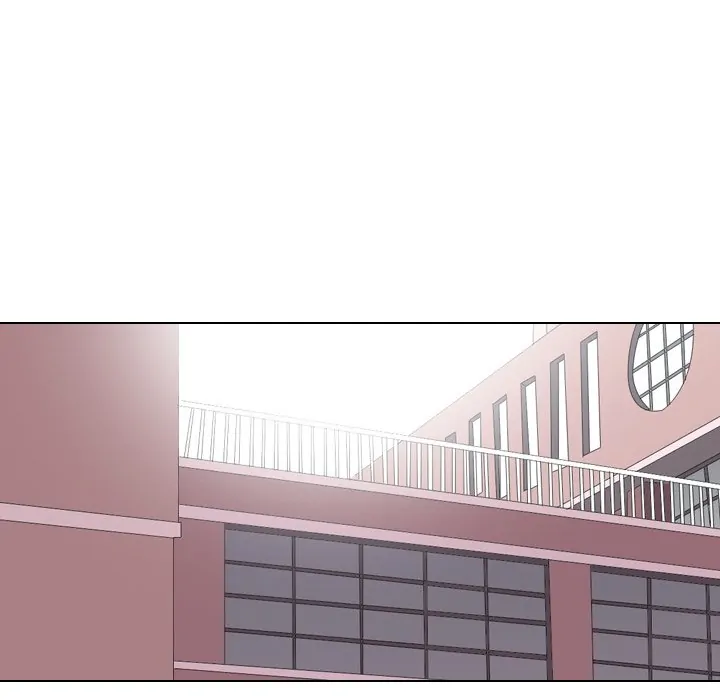 High School Legend: Red Dragon Chapter 52 - Page 20
