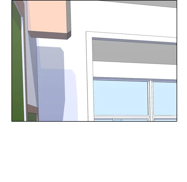 High School Legend: Red Dragon Chapter 52 - Page 21