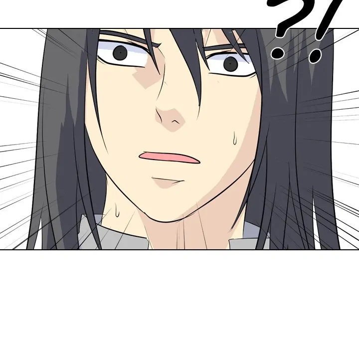 High School Legend: Red Dragon Chapter 52 - Page 30