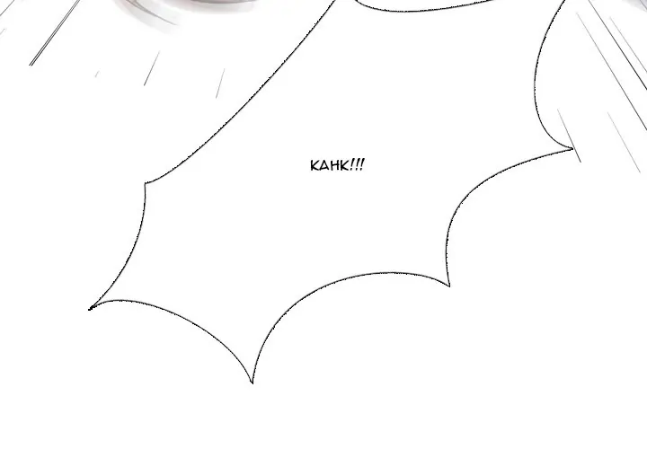 High School Legend: Red Dragon Chapter 52 - Page 4