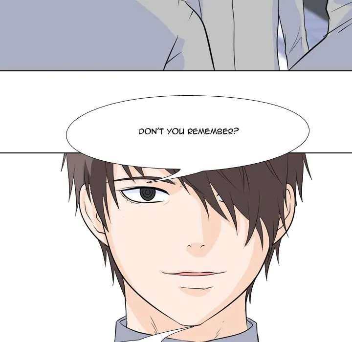 High School Legend: Red Dragon Chapter 52 - Page 32