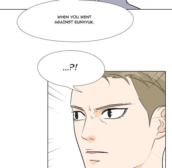 High School Legend: Red Dragon Chapter 52 - Page 33