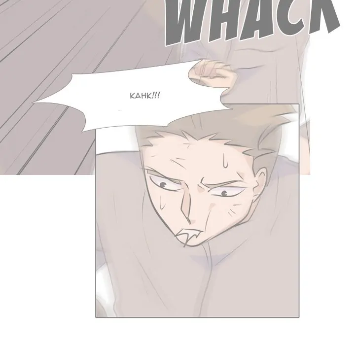 High School Legend: Red Dragon Chapter 52 - Page 36