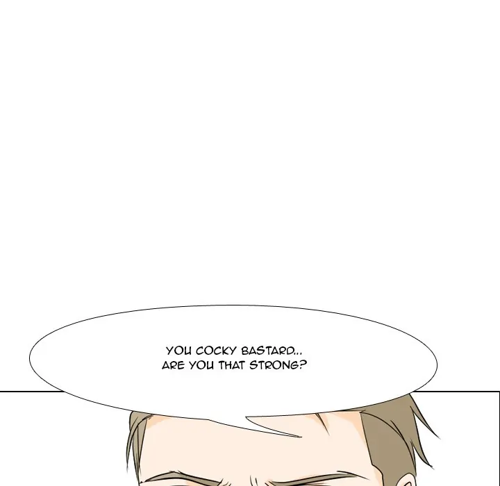 High School Legend: Red Dragon Chapter 52 - Page 45