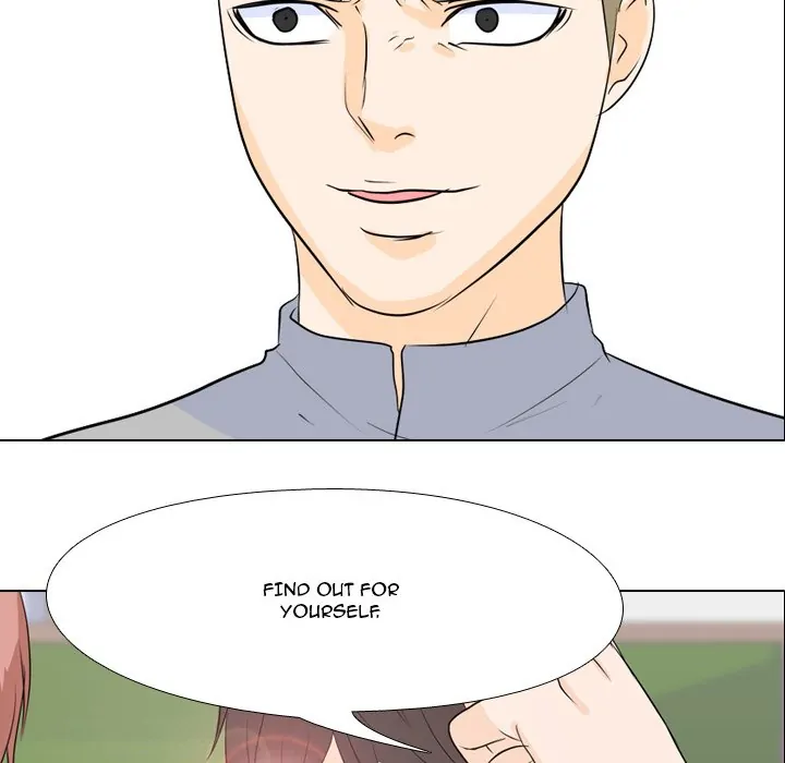 High School Legend: Red Dragon Chapter 52 - Page 46