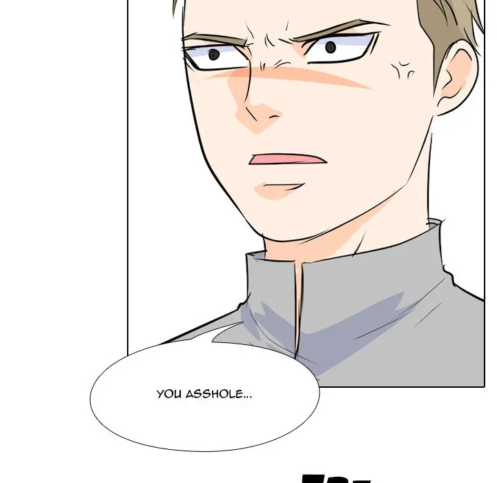 High School Legend: Red Dragon Chapter 52 - Page 48