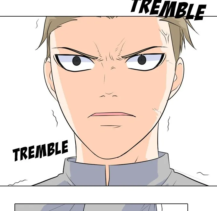 High School Legend: Red Dragon Chapter 52 - Page 49