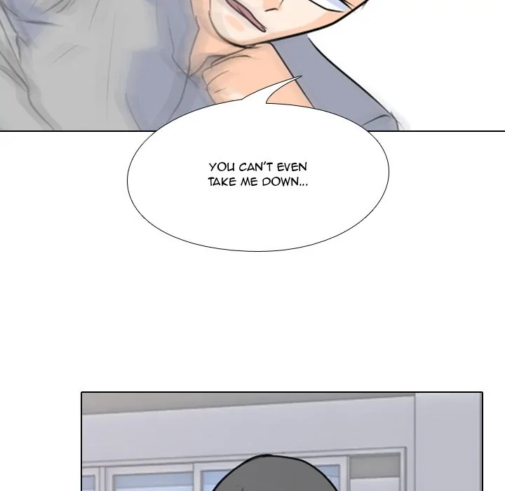High School Legend: Red Dragon Chapter 52 - Page 6
