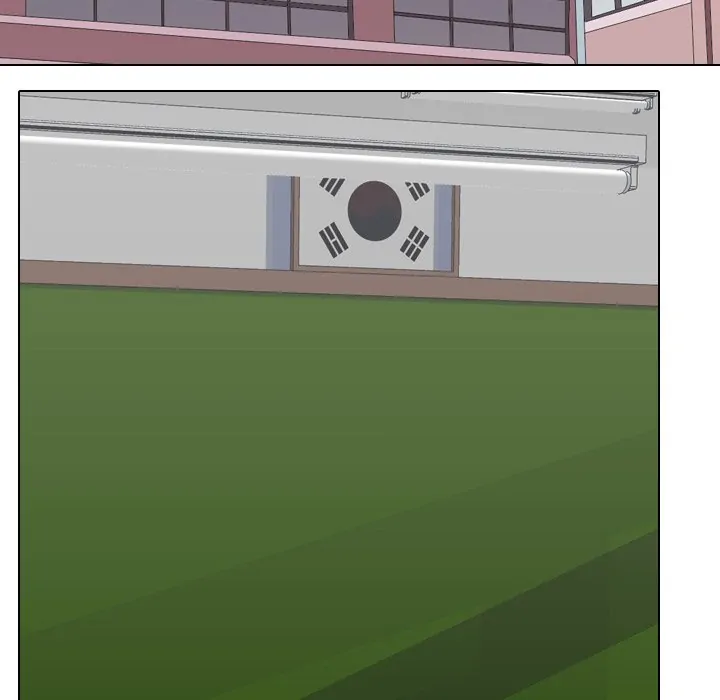 High School Legend: Red Dragon Chapter 52 - Page 54