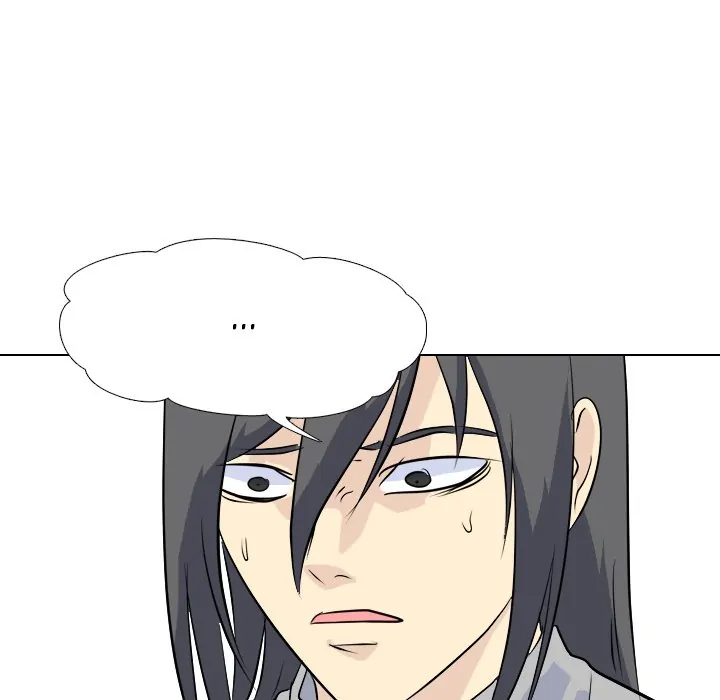 High School Legend: Red Dragon Chapter 52 - Page 56