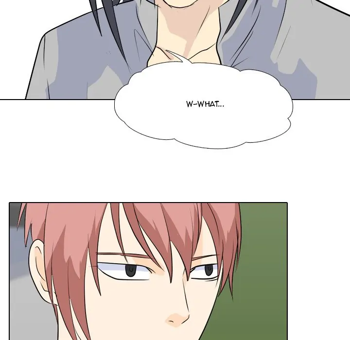 High School Legend: Red Dragon Chapter 52 - Page 57