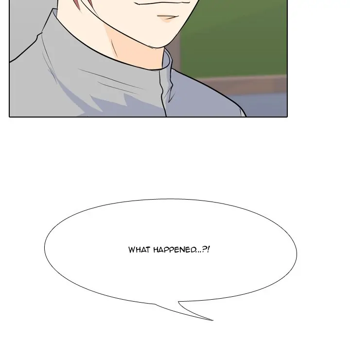 High School Legend: Red Dragon Chapter 52 - Page 58