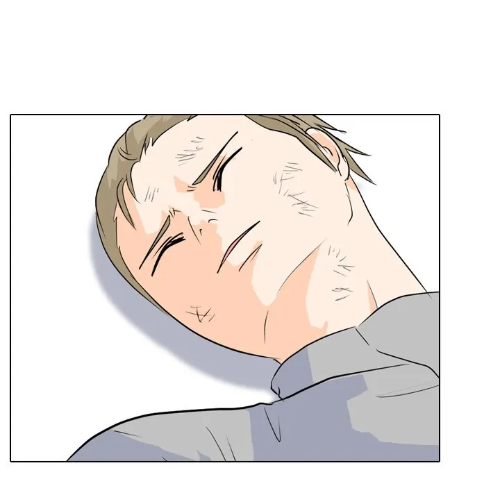 High School Legend: Red Dragon Chapter 52 - Page 60
