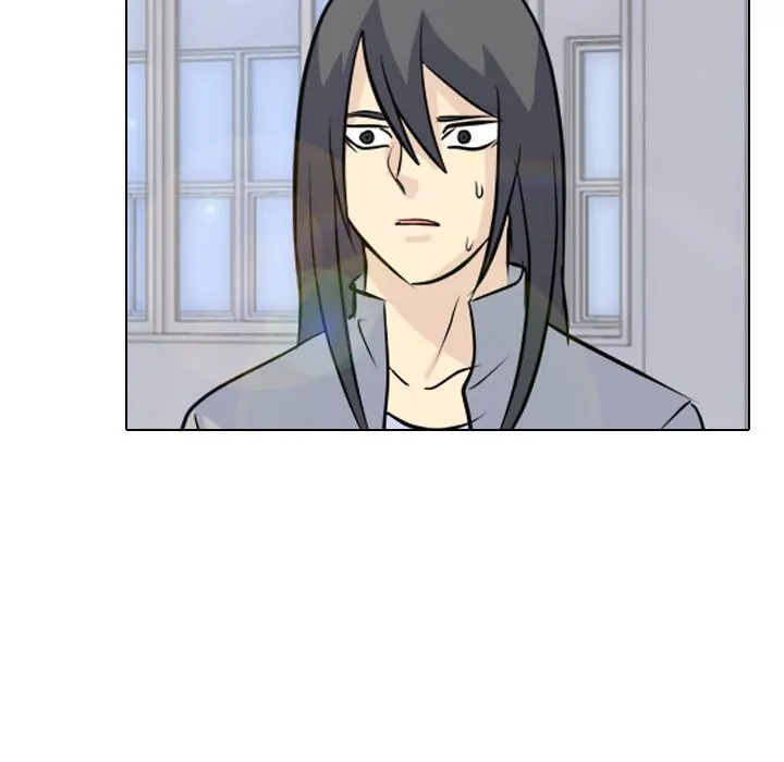 High School Legend: Red Dragon Chapter 52 - Page 7