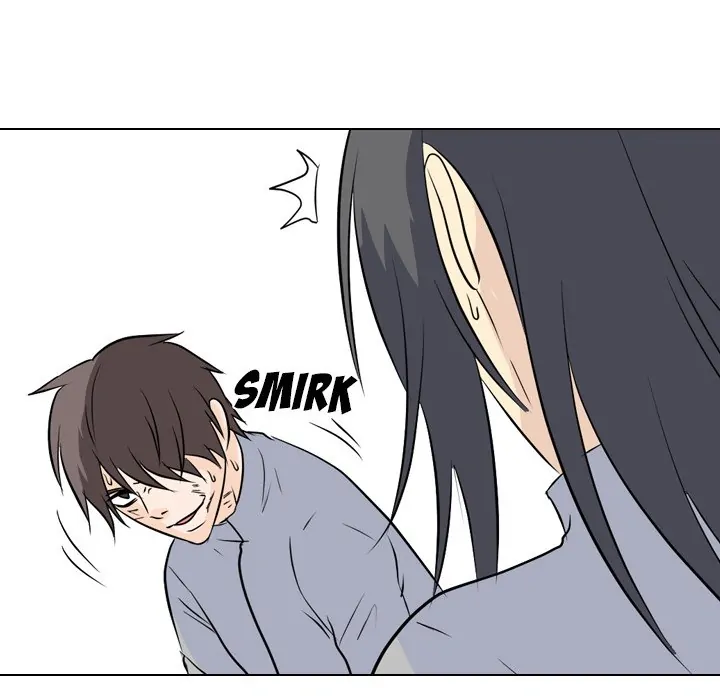 High School Legend: Red Dragon Chapter 52 - Page 61