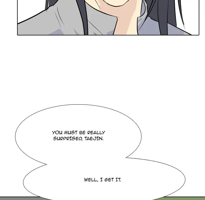 High School Legend: Red Dragon Chapter 52 - Page 64
