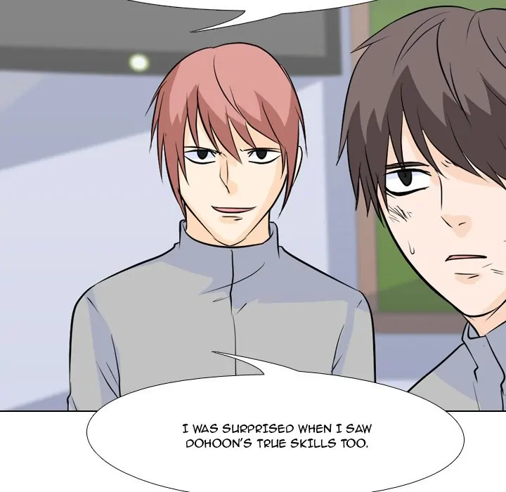 High School Legend: Red Dragon Chapter 52 - Page 65