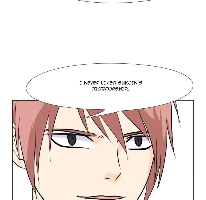 High School Legend: Red Dragon Chapter 52 - Page 66