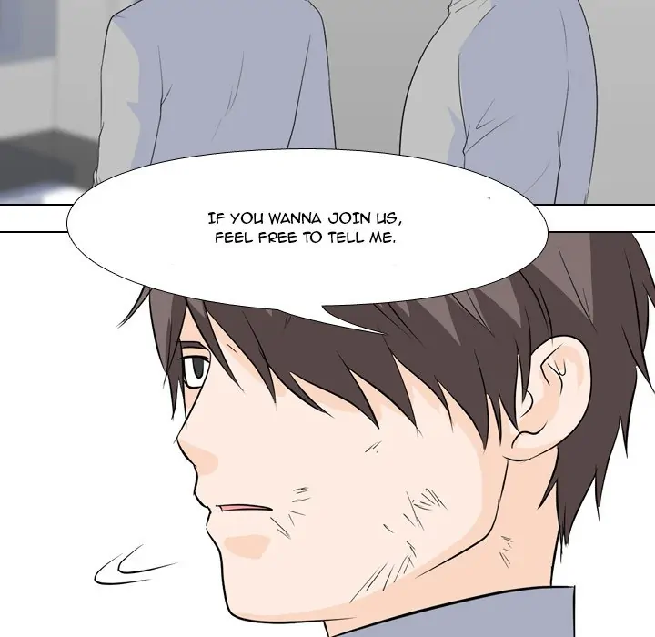 High School Legend: Red Dragon Chapter 52 - Page 70