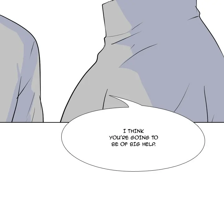 High School Legend: Red Dragon Chapter 52 - Page 71