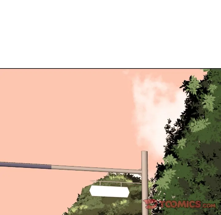 High School Legend: Red Dragon Chapter 52 - Page 74