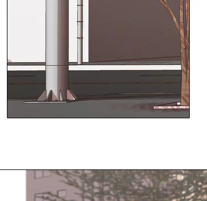 High School Legend: Red Dragon Chapter 52 - Page 76